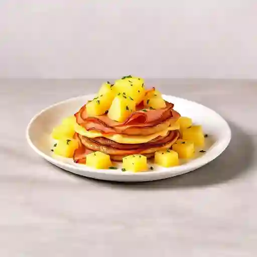 Hawaiana