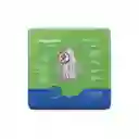 Toalla Higiénica Stayfree Confort Ultradelgada 42 und