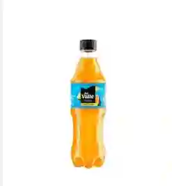 Jugo Del Valle 400 ml Frutas Citricas
