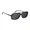 Gafas Unisex Gris 20271580760IR Carrera