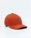 Gorra Hombre Naranjado Talla M 759f504 Americanino