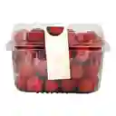 Members Selection Ciruela Roja - Pricesmart