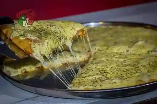 Súper Estofadas Carnes