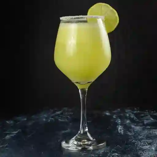 Limonada Mango Biche