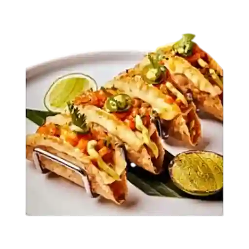 Combo Rosarito