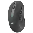 Logietch Mouse Signature M650 L Left Bluetooth Mano Izquierda