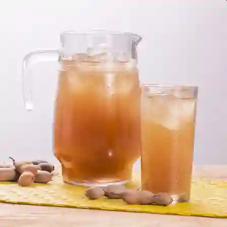 Tamarindo