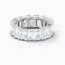Anillo 5572699 Swarovski