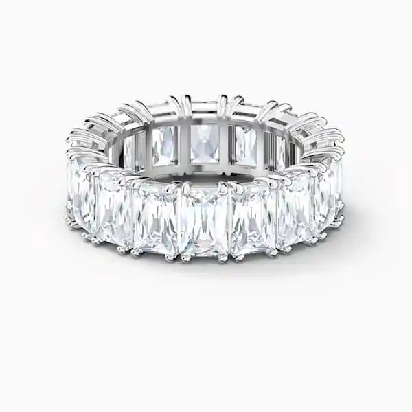 Anillo 5572699 Swarovski