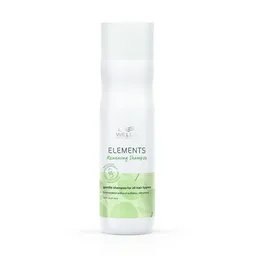 Wella Professionals Shampoo Elements