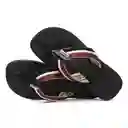 Havaianas Sandalias Urban Way Fc Talla 41-42 7909690744375