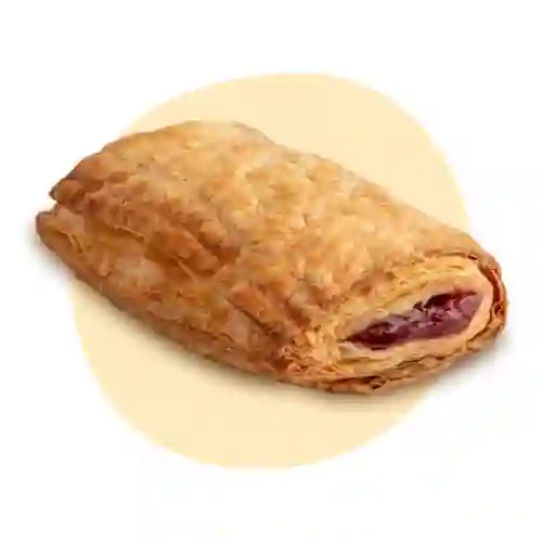 Tostao de Bocadillo