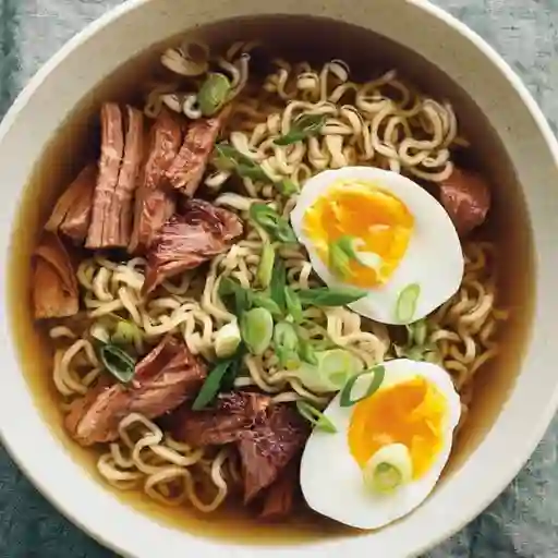 Ramen