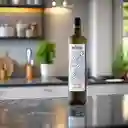 De Carlo Aceite de Oliva Extra Virgen