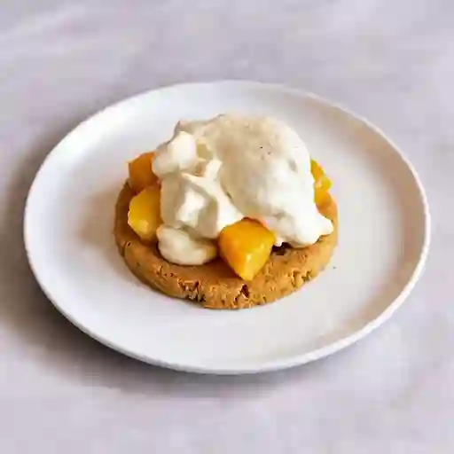 Oblea Matrimonio Light