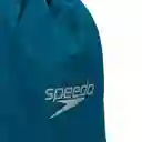 Speedo Morral Pool Bag