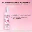 Tratamiento Serum Elvive Glycolic Gloss 200ml