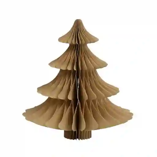 Adorno Colgante Café 2020600015 Finlandek