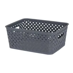 Ultra Clean Canasta Storage Solutions 101000560