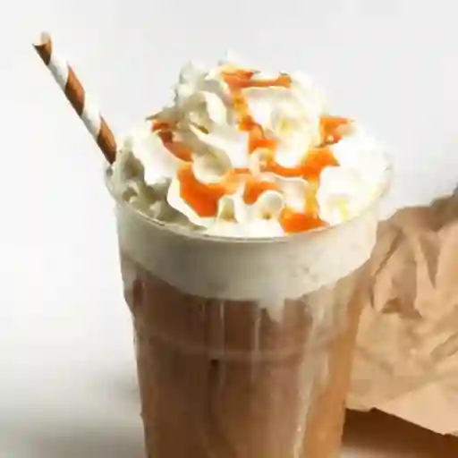 Frappuccino