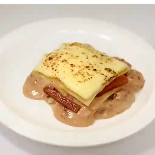 Queso y bocadillo (mediana 450 gr)