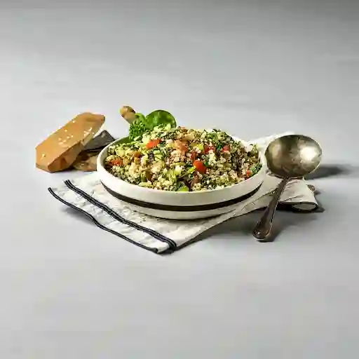 Tabule