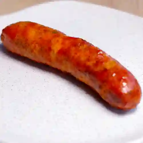 Chorizo