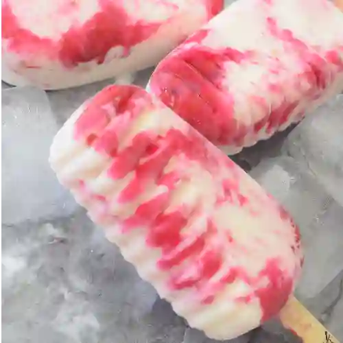 Paleta de 100 gr