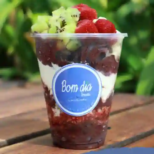 Parfait Acaibliss 16 Onzas