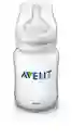 Avent Tetero Classic