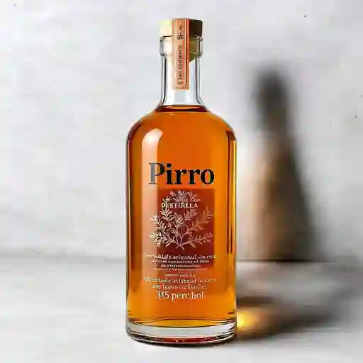 Pirro