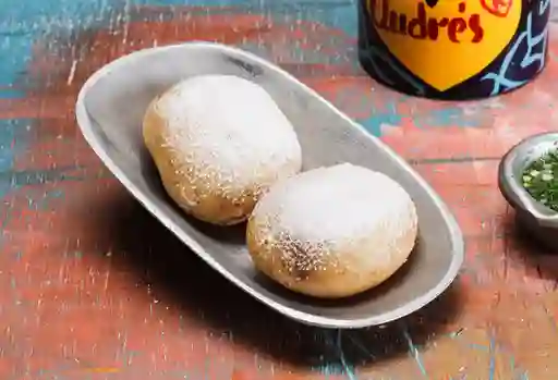 Papa Salada