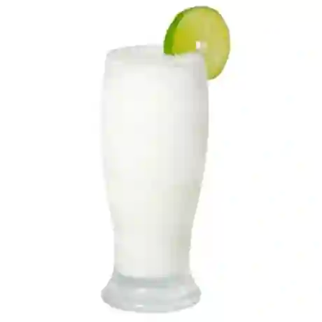 Limonada de Coco