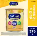 Fórmula Infantil Enfamil Premium Promental 0-12M 375 g