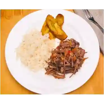 Combo Cubano