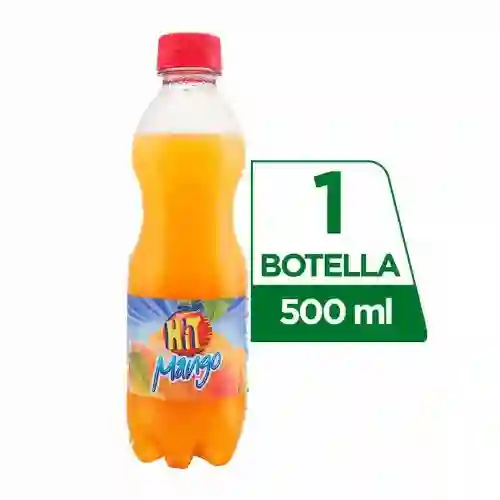 Jugo Hit Mango 500 ml