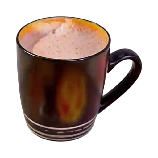 Chocolate en Agua 10 Oz