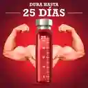 Desodorante Antitranspirante Hombre Old Spice Spray VIP 93 g