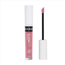 Covergirl Labial Outlast Null Rosa