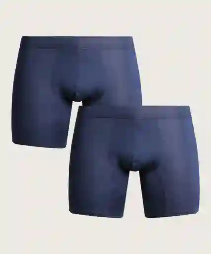 Pantaloncillo Pack X3 Microfibra