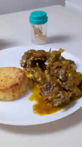Asadura