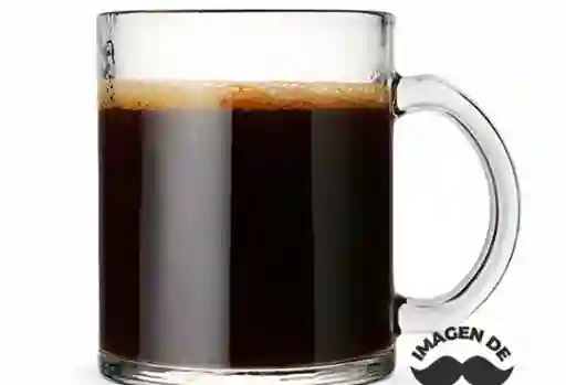 Americano