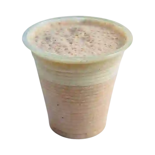 Jugo de Guanabana