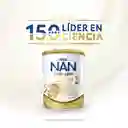 Nan Alimento Lácteo Supreme Etapa 3 