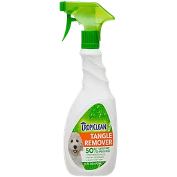 Removedor De Nudos Tangle Remover