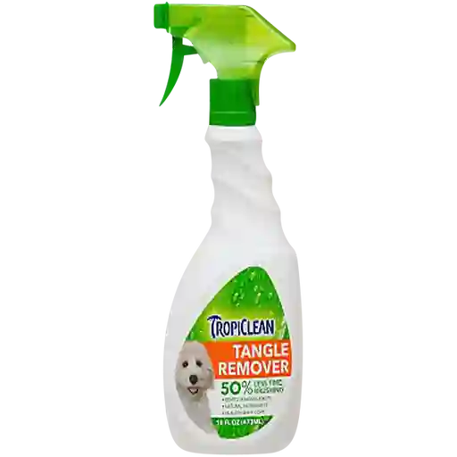 Removedor De Nudos Tangle Remover