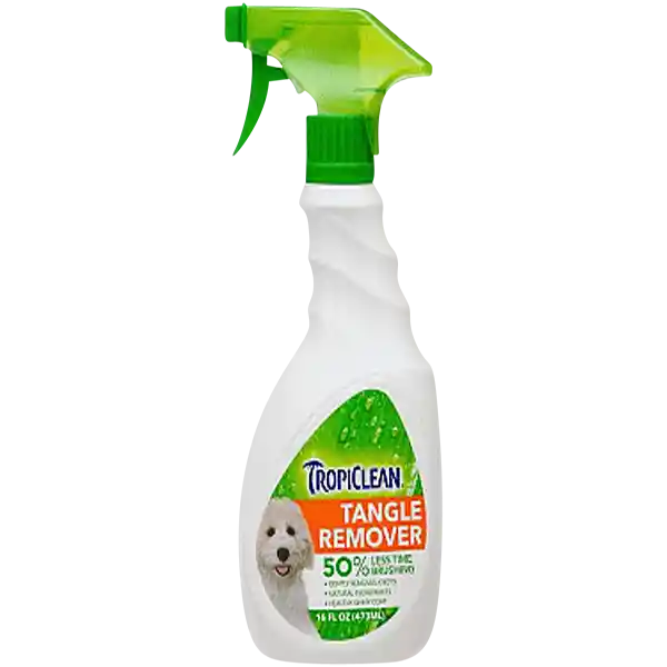 Removedor De Nudos Tangle Remover