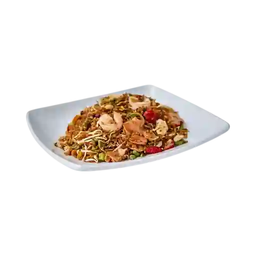 Arroz Chino 4 Porciones