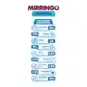 Mirringo Alimento Para Gato Adulto
