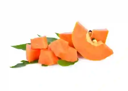 Papaya
